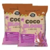 Coco & Coir Coco Bloom All Purpose Compost - 50L -Gardening Series Store 14269850 1835038476964512