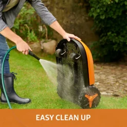 Worx Landroid L1000 Robotic Lawn Mower 15 Worx Landroid L1000 Robotic Lawn Mower -Gardening Series Store 14537889 1605044165985709