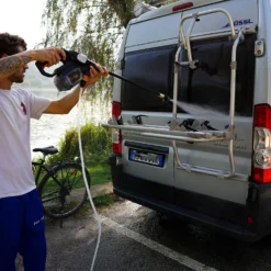 Worx Nitro Brushless Hydroshot Cordless Pressure Washer 11 Worx Nitro Brushless Hydroshot Cordless Pressure Washer -Gardening Series Store 14537894 1075044395688227