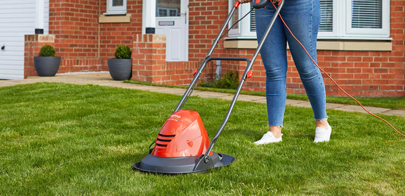 Gardening Series Store 3 Gardening Series Store -Gardening Series Store rtyry